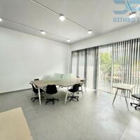 Cho thuê mặt bằng kinh doanh Sari Town tầng 1, 31m2 giá cực tốt