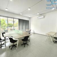 Cho thuê mặt bằng kinh doanh Sari Town tầng 1, 31m2 giá cực tốt
