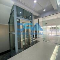 Cho thuê mặt bằng kinh doanh Sari Town tầng 1, 31m2 giá cực tốt