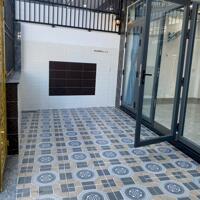 Bán Nhà Mới 3 Tầng View Thoáng – Gần UBND, Đại Học, Biển Hòn Chồng!