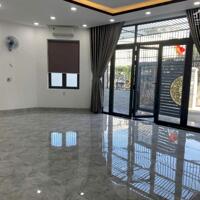 Bán Nhà Mới 3 Tầng View Thoáng – Gần UBND, Đại Học, Biển Hòn Chồng!
