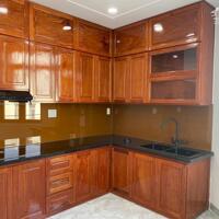 Bán Nhà Mới 3 Tầng View Thoáng – Gần UBND, Đại Học, Biển Hòn Chồng!
