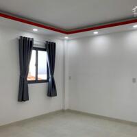Bán Nhà Mới 3 Tầng View Thoáng – Gần UBND, Đại Học, Biển Hòn Chồng!