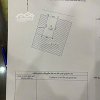 Nhà 6 Tầng Phú Xá 40M2 Lô Góc 20M Ra Mặt Phố Phú Xá 9 Tỷ( Có Ra Lộc). Ngõ Thông 10M Ra Ô Tô
