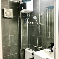 Bán Nhà Mặt Ngõ Oto Phố Đào Tấn 45M X 5 Tầng Giá Bán 10,9 Tỷ
