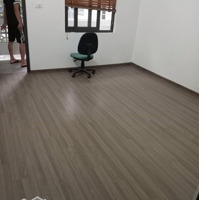 Bán Nhà Mặt Ngõ Oto Phố Đào Tấn 45M X 5 Tầng Giá Bán 10,9 Tỷ