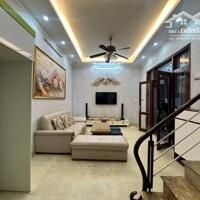 NHÀ ĐẸP DÂN XÂY MỸ ĐÌNH KCBT