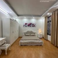 NHÀ ĐẸP DÂN XÂY MỸ ĐÌNH KCBT