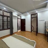 NHÀ ĐẸP DÂN XÂY MỸ ĐÌNH KCBT