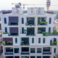 Quỹ Căn Chuyển Nhượng Liền Kề Shophouse 90M2 Vị Trí Đẹp Nhất, Giá Tốt Nhất Vaquarius Văn Giang