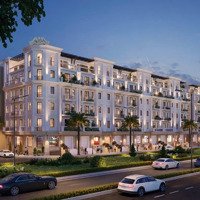 Bán Biệt Thự Jade Lake Residence, 18 Tỷ, 82M2, Giá Ưu Đãi