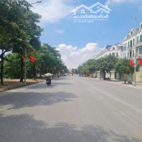 Chính Chủ Bán Lk Thuận An 90M2 Giá Siêu Đầu Tư