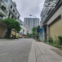 Chính Chủ Bán Lk Thuận An 90M2 Giá Siêu Đầu Tư