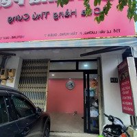Bán Nhà Mặt Phố Đường Lê Văn Lương, Tân Quy, Quận 7, Tp. Hcm, 9,3 Tỷ, 50M2