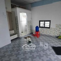 Bán Nhà Mặt Phố Đường Lê Văn Lương, Tân Quy, Quận 7, Tp. Hcm, 9,3 Tỷ, 50M2