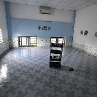 Bán Nhà Mặt Phố Đường Lê Văn Lương, Tân Quy, Quận 7, Tp. Hcm, 9,3 Tỷ, 50M2