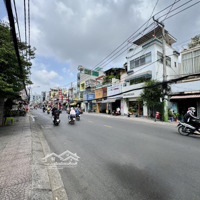 Mt Lê Quang Định Ngang 11.7M Full Thổ Cư Dòng Tiền 200 Triệu/Tháng Chính Chủ Gấp Bán Giá Tl