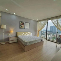 Bán Gấp Căn Hộ 76M2 Tại Waterina Suites, Thạnh Mỹ Lợi, Q2, Giá Bán 6,8 Tỷ, View Sông Cực Đỉnh