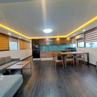 Bán Nhà Mặt Phố Thụy Khuê, Tây Hồ, Hà Nội,Diện Tích90M2,Mặt Tiền8M, 3 Tầng, 24 Tỷ