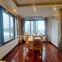 Bán Nhà Mặt Phố Thụy Khuê, Tây Hồ, Hà Nội,Diện Tích90M2,Mặt Tiền8M, 3 Tầng, 24 Tỷ