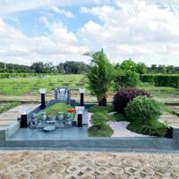 SALA GARDEN - TRỌN VẸN AN YÊN