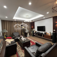 Bán Nhà Phố Thảo Nguyên - Ecopark, Giá Bán 20 Tỷ, 108M2, Đã Có Sổ, Hoàn Thiện Đủ Đồ