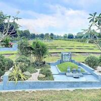 SALA GARDEN - TRỌN VẸN AN YÊN