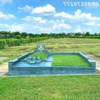 SALA GARDEN - TRỌN VẸN AN YÊN