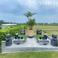 SALA GARDEN - TRỌN VẸN AN YÊN