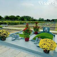 SALA GARDEN - TRỌN VẸN AN YÊN
