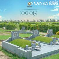 SALA GARDEN - TRỌN VẸN AN YÊN