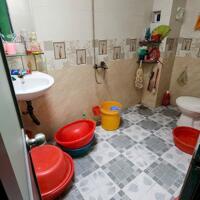 Nhà góc 2 mặt tiền 58m2 đúc 1lầu hẻm 8m Tây Lân, Bình Tân