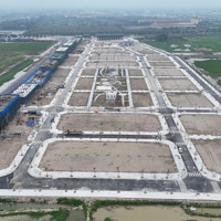 Nóng: Hđcn Đã Xong. Đón Sóng Ra Sổ Dự Án Khu Nhà Ở Hoàng Đông Sông Đà 7