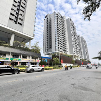 Chỉ 195 Triệu/M2 Cho Khuôn Đất Khu Dự Án Huy Hoàng, Ngay Tạ Hiện, Thạnh Mỹ Lợi, Q2. Cách Ubnd 200M