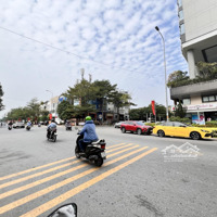 Chỉ 195 Triệu/M2 Cho Khuôn Đất Khu Dự Án Huy Hoàng, Ngay Tạ Hiện, Thạnh Mỹ Lợi, Q2. Cách Ubnd 200M
