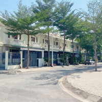 Bán Lô Đất 2,175 Tỷ - 75M2 Kdc Riverside Bình Chiểu, Thủ Đức. Sát Chợ Đầu Mối