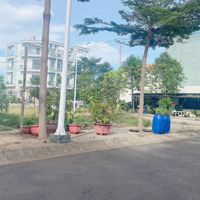 Bán Lô Đất 2,175 Tỷ - 75M2 Kdc Riverside Bình Chiểu, Thủ Đức. Sát Chợ Đầu Mối