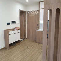 Cho Thuê Căn Hộ 2 Phòng Ngủ 9 Triệu, 62M2 Tại Vinhomes Smart City Phân Khu Sakura Tây Mỗ, Nam Từ Liêm, Hn