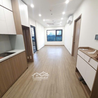 Cho Thuê Căn Hộ 2 Phòng Ngủ 9 Triệu, 62M2 Tại Vinhomes Smart City Phân Khu Sakura Tây Mỗ, Nam Từ Liêm, Hn
