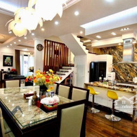 Cập Nhật Liên Tục Các Căn Biệt Thự Vinhomes Harmony Cho Thuê Mới Nhất