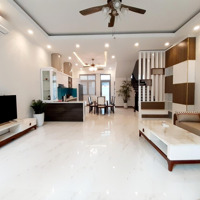 Cập Nhật Liên Tục Các Căn Biệt Thự Vinhomes Harmony Cho Thuê Mới Nhất