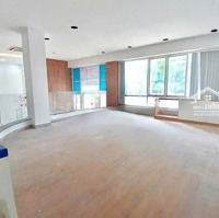 Cho Thuê Góc 2Mặt Tiềnút Tịch Khu Vịp Đệ Nhất. Dt: 10X20M. 1 Trệt 2 Lầu Trống Suốt. Giá 65 Triệu/Tháng.