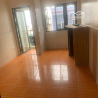 Cho Thuê Phòng Trọ 1 Phòng Ngủ 25M2, 5,3 Triệu, View Đẹp Tại Lạc Long Quân, Tân Bình, Hcm