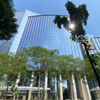 Văn Phòng Cao Cấp Diamond Park Brg Vị Trí Đắc Địa Quận Ba Đình - Tiện Ích Đầy Đủ Hiện Đại