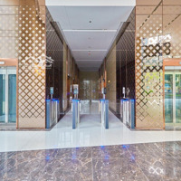 Văn Phòng Cao Cấp Diamond Park Brg Vị Trí Đắc Địa Quận Ba Đình - Tiện Ích Đầy Đủ Hiện Đại