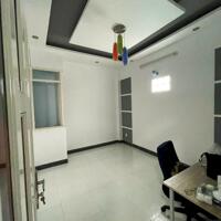 Nhà / đường 26/3, Bình Hưng Hòa dt 51,6m2 3 lầu 4pn 4wc giá 5,7 tỷ