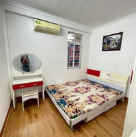 Mua Nhà Cho Con Học Đại Học Ở Hà Nội, Giải Pháp An Cư Lâu Dài, Chỉ Với 1.74 Tỷ