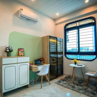 (Tin Thật 100%) Bán Ccmn 3 Mặt Thoáng 70M2 X 15Ch Ở Phố Đội Nhân - Gần Phố Và Ô Tô Đỗ -Diện Tích1 Tỷ/Năm