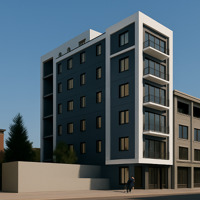 (Tin Thật 100%) Bán Ccmn 3 Mặt Thoáng 70M2 X 15Ch Ở Phố Đội Nhân - Gần Phố Và Ô Tô Đỗ -Diện Tích1 Tỷ/Năm