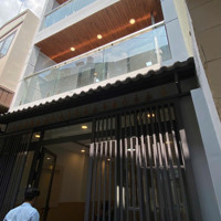 Sátmặt Tiềnông Ích Khiêm,Hẽm Xe Hơiđậu, 50M2 Chỉ 6 Tỷ, Ngay Ngã Tư Lãnh Binh Thăng, Góc 2Mặt Tiềnhẻm Thông